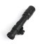 Tactical flashlight SureFire M600C Scout Light, 600 lm, black, T-Eagle