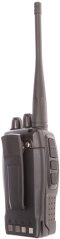 Rádió, PMR G10, 1 darab, Midland
