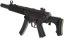 MP5SD6, blowback, Cyma, CM.049SD6