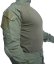 Teljes harci egyenruha, 2. generáció, OD, 3XL, ACM