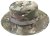 Boonie kapa, multicam, L, ACM