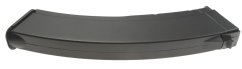 Magazine RPK, 800 BB, Black, Cyma, C.15