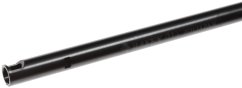 RAVEN barrel, 6.01mm, CAR15, P90, SG552, G36C, 247mm, PDI