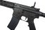 Easy shooter M4 RECCE, URX4 13 Inch, GBBR, Black, Cyma CGS, CGS.004-13