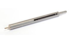Henger szett, APS-2 típus 96, 300%, AirsoftGuns