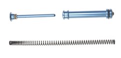 575 FPS-es frissítőkészlet M40 CM.700/700a/708-hoz, Cyma, C.258