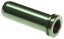 Aluminum air nozzle, M14, 23.5mm, SHS