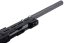 MLC-LTR 303 Sniper, Black, Maple Leaf