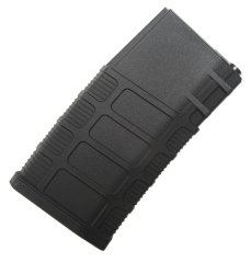 Tár SR25 CM.098, 470 BB, PMAG, fekete, Cyma, M205