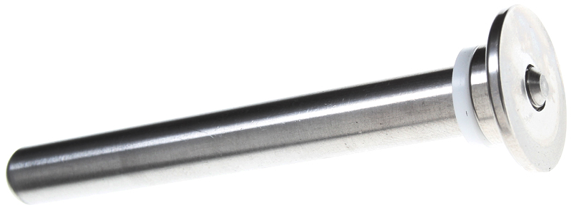Cylinder set, HD, VSR-10, PDI