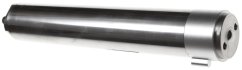 Stainless cylinder set, PTW, M130, Systema