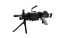 CA249 Para, Classic Army