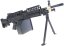 MK46, A&K