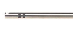 Edelstahllauf, 6,03 mm, MASADA, 400 mm, SHS