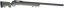 M24 Socom OD, Snow Wolf, SW-04