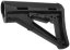 Kit M&P-15 MOE Magpul PTS, black, Magpul PTS