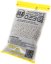 Airsoft BBs, 0.23g, 6mm, 4300rd, BLS