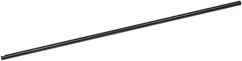 RAVEN barrel, 6.01mm, M24 SW, AEG, 487mm, PDI
