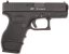 Glock 26C Compact, GBB, metal, KSC, KWA