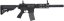 M4 CQB Special Forces, version 2014, EBB, Classic Army