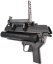 Grenade launcher for G36, Classic Army