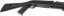 M3 Super 90 long, Stock, Double Eagle, M56AL