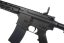 Easy shooter M4 SBR, URX4 8.5 Inch, GBBR, Black, Cyma CGS, CGS.004-8.5