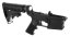 M4 RIS CQB, génération V3, noir, GBB, WE