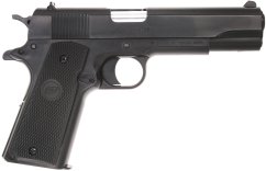 STI M1911 Classic, ASG