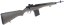 M14 Match, OD, Classic Army