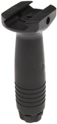 Foregrip, KAC, D-Boys