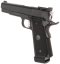 HI-CAPA 5.1, classic, GBB, CO2, case, Well