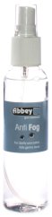 Spray nettoyant et anti-buée pour lunettes, Abbey