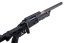 MLC-LTR 303 Sniper, Black, Maple Leaf