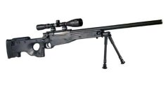 APS-2 Type 96, Maruzen