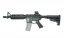 M4 CQB, APS