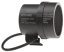 Killflash for ACOG, ACM