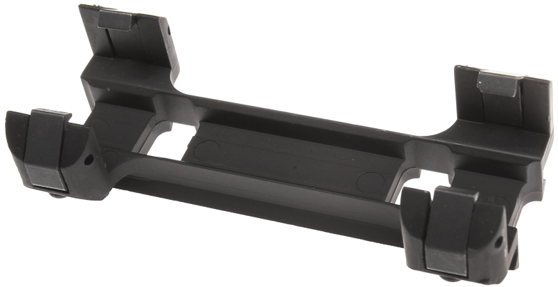 Mount base, MP5, low, Cyma