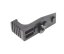 HandStop markolat, M-LOK, fekete, Cyma, CGS-OT-0040