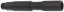 Extend barrel tube, ACM