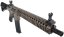 EMG Daniel Defense M4A1 RII, 12,5 inch, FDE, Cyma Platinum, CM.105