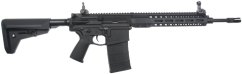 EMG Barrett REC10, M-LOK 11,5 inča, crna, Cyma Platinum, REC.001