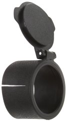 Folding cover 36-41mm, ACM