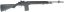 M14 Fibre Style, Tokyo Marui