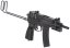 Vz. AEP 61, Well, R2C