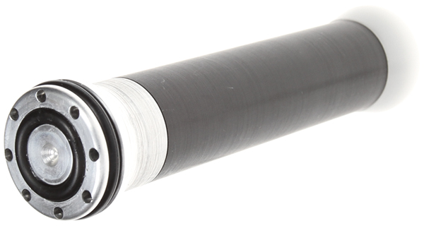 Cylinder set, HD, VSR-10, PDI
