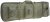 Transport bag for weapon, 80cm, OD, ACM