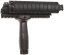RIS handguard MP5, Cyma