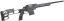 Airsoft mesterlövész R700 XLR-A, fekete, Cyma, CM.708A