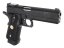 HI-CAPA 5.1, type M, GBB, WE